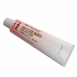 Promo ⌛ Produkter Vauhti Pure Klister Race Red (+3/-1) 💯