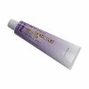 Varmt salg 🎉 Produkter Vauhti Pure Klister Race Violet (+2/-6) 🔔