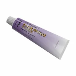 Varmt salg 🎉 Produkter Vauhti Pure Klister Race Violet (+2/-6) 🔔