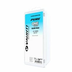 Rabatt 🛒 Produkter Vauhti Pure ONE Cold 180g (-1/-10) 🌟