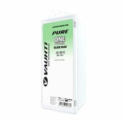 Topp 10 👍 Produkter Vauhti Pure ONE Polar 180g (-2/-25) 😍