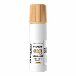 Kjøpe 🛒 Produkter Vauhti Pure One LD Liquid Glide 🎁