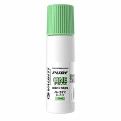 Billig 🛒 Produkter Vauhti Pure One Polar Liquid Glide 👍