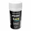 Beste anmeldelser av 🔥 Produkter Vauhti Pure Race Old Snow Cold Powder 🤩