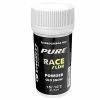 Ny 🧨 Produkter Vauhti Pure Race Old Snow LDR Powder 🎁
