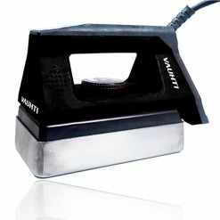 Billig 🤩 Produkter Vauhti Wax Iron 35mm Thick & Digital, 1000W 🎉