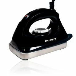 Promo ⭐ Produkter Vauhti Wax Iron Economy, 1000W ⌛
