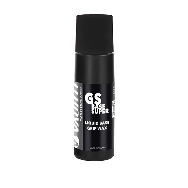 Kjøpe 🔥 Produkter Vauhti Liquid GS Base Super Grip 80ml (flytende Basevoks) 💯 1 Kjøpe 🔥 Produkter Vauhti Liquid GS Base Super Grip 80ml (flytende Basevoks) 💯