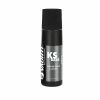 Billig ✨ Produkter Vauhti Liquid KS Base Klister 80ml (flytende Baseklister) 🛒