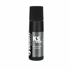 Billig ✨ Produkter Vauhti Liquid KS Base Klister 80ml (flytende Baseklister) 🛒