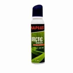 Tilbud ⭐ Produkter Maplus Arctic Base Powder -30°C Til -10°C ✨