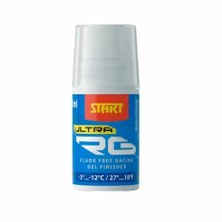 Beste avtale ✨ Produkter Start RG Ultra Gel Blue (-3/-12),30ml 💯