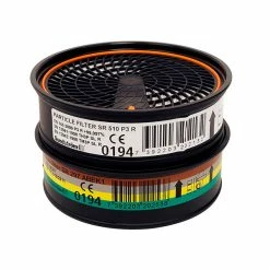 Beste Pirce 😉 Produkter Swix T42-2 Filters For Economy Mask 😀