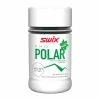 Beste salg 🥰 Produkter Swix PS Polar Powder, -14°C/-32°C, 30g ⌛
