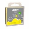 Tilbud 💯 Produkter Swix TS10 Black, 0°C/+10°C, 40g 🥰