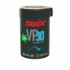 Beste avtale ✔️ Produkter Swix VP30 Pro Light Blue -16/-8, 45g 🔔