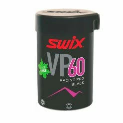 Engroshandel 🔔 Produkter VP60 Pro Violet/Red -1/2, 45g ✔️