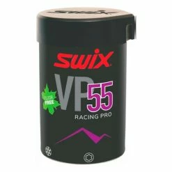 Helt ny 🎉 Produkter Swix VP55 Pro Violet -2/1,45g 🥰