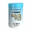Tilbud ✔️ Produkter Vauhti Pure Grip Race Blue (-5/-20) 😍