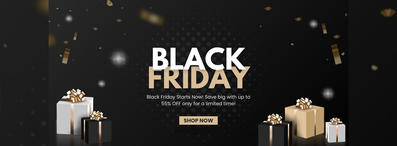 Billig Skismøring butikk 1 Billig Skismøring butikk -Billig Skismøring butikk 173